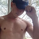 Vadim, 26 лет
