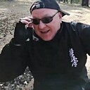 Александр, 47 лет