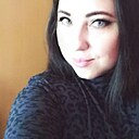 Юлия, 45 лет