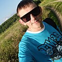 Фёдор, 37 лет