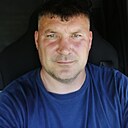 Сергей, 38 лет