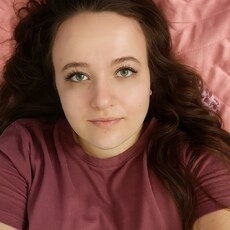 Фотография девушки Макс Фрай, 30 лет из г. Ташкент