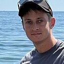 Александр, 37 лет