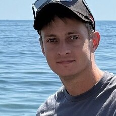 Фотография мужчины Александр, 37 лет из г. Новороссийск