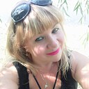 Татьяна, 62 года