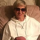Irina, 53 года