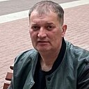 Евген, 48 лет
