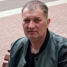 Фотография мужчины Евген, 48 лет из г. Сыктывкар