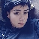 Светлана, 44 года