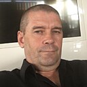 Сергей, 52 года