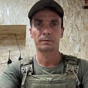Богдан, 37 лет