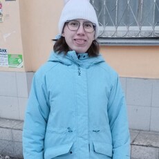 Фотография девушки Мария, 32 года из г. Челябинск