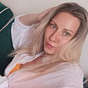 Анастасия, 37 лет