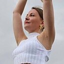 Миа, 38 лет