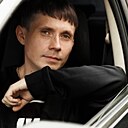 Дмитрий, 35 лет