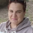 Любовь, 58 лет