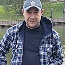 Эдуард, 46 лет