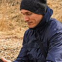Сергей, 48 лет