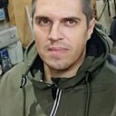 Андрей, 30 лет