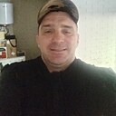Игорь, 33 года