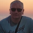 Алекс, 48 лет