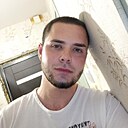 Роророро, 62 года