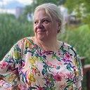 Вера, 52 года