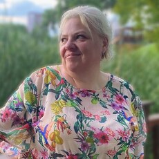 Фотография девушки Вера, 52 года из г. Брест