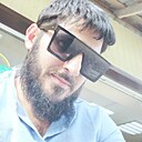 Тимур, 38 лет
