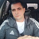 Алексей, 41 год