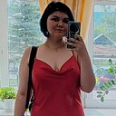 Милана, 22 года