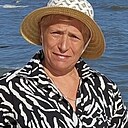 Наталья, 65 лет