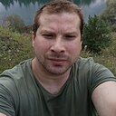 Сергей, 32 года