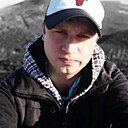 Артем, 39 лет