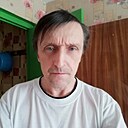 Алексей, 57 лет