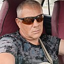 Роман, 46 лет