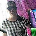 Elena, 41 год