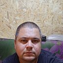 Степан, 35 лет