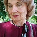 Ольга, 61 год