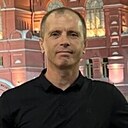 Денис, 49 лет
