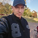 Евгений, 57 лет