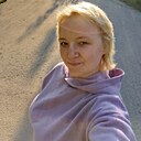 Мариночка, 30 лет