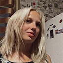 Аня, 31 год