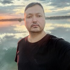 Фотография мужчины Нурбек, 31 год из г. Усть-Каменогорск