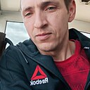 Павел, 36 лет