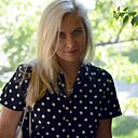 Карина, 31 год