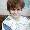 Ирина, 50 лет