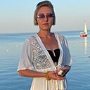 Наталия, 43 года