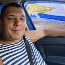 Евгений, 36 лет