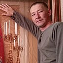 Алексей, 36 лет